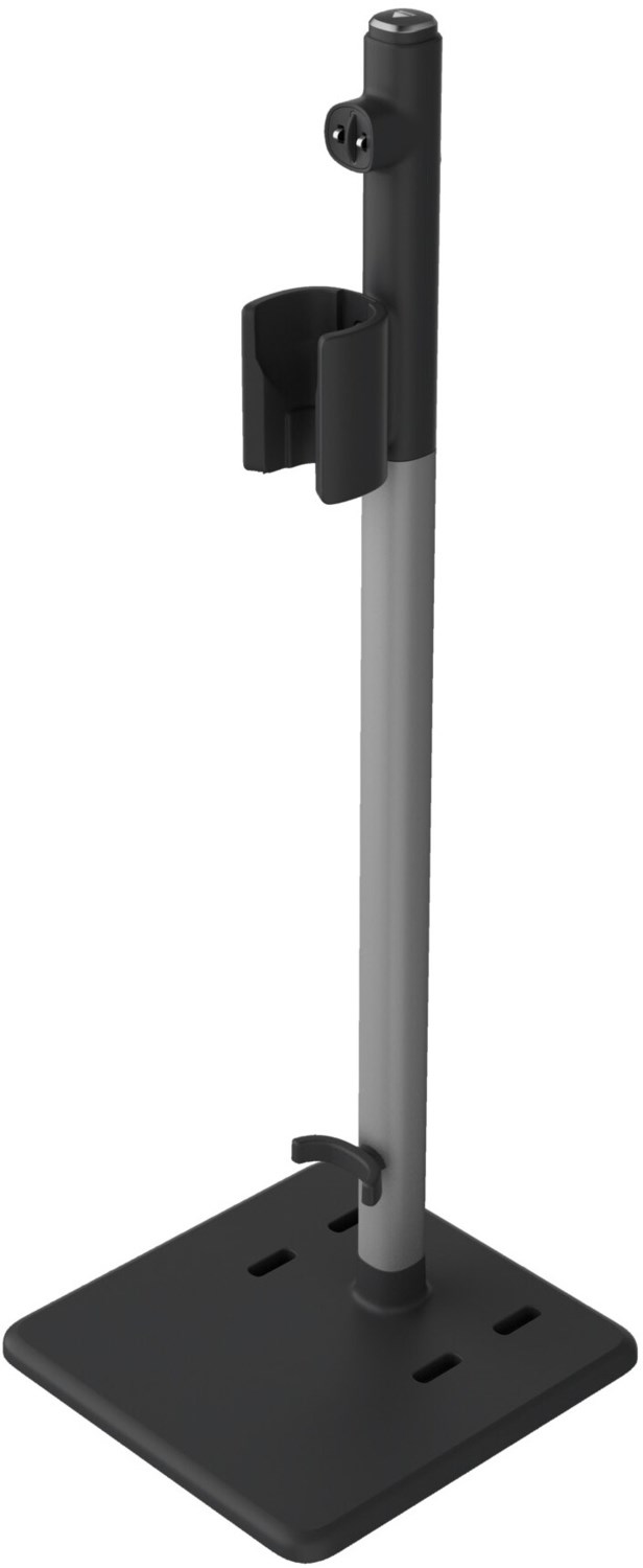 AZE164 Ladestation