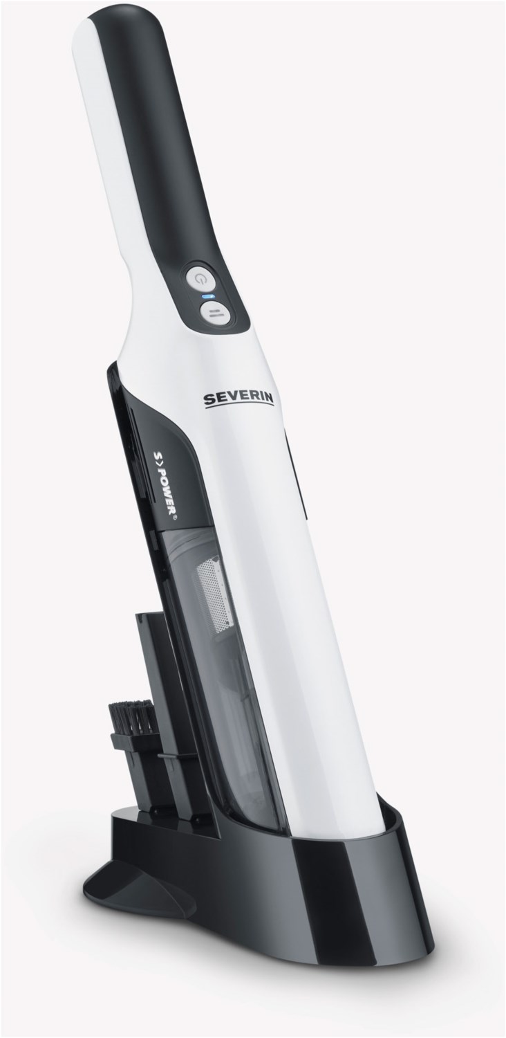 HV 7140 Handstaubsauger