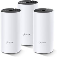 TP-Link Deco M4 - 6er-Set
