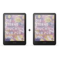Amazon Kindle Colorsoft (16 GB) - 2er-Set