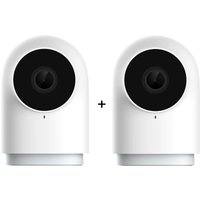 Aqara Camera Hub G2H Pro - 2er-Set