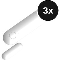 Aqara Door & Window P2 - Tür-/Fensterkontakt - 2er-Set