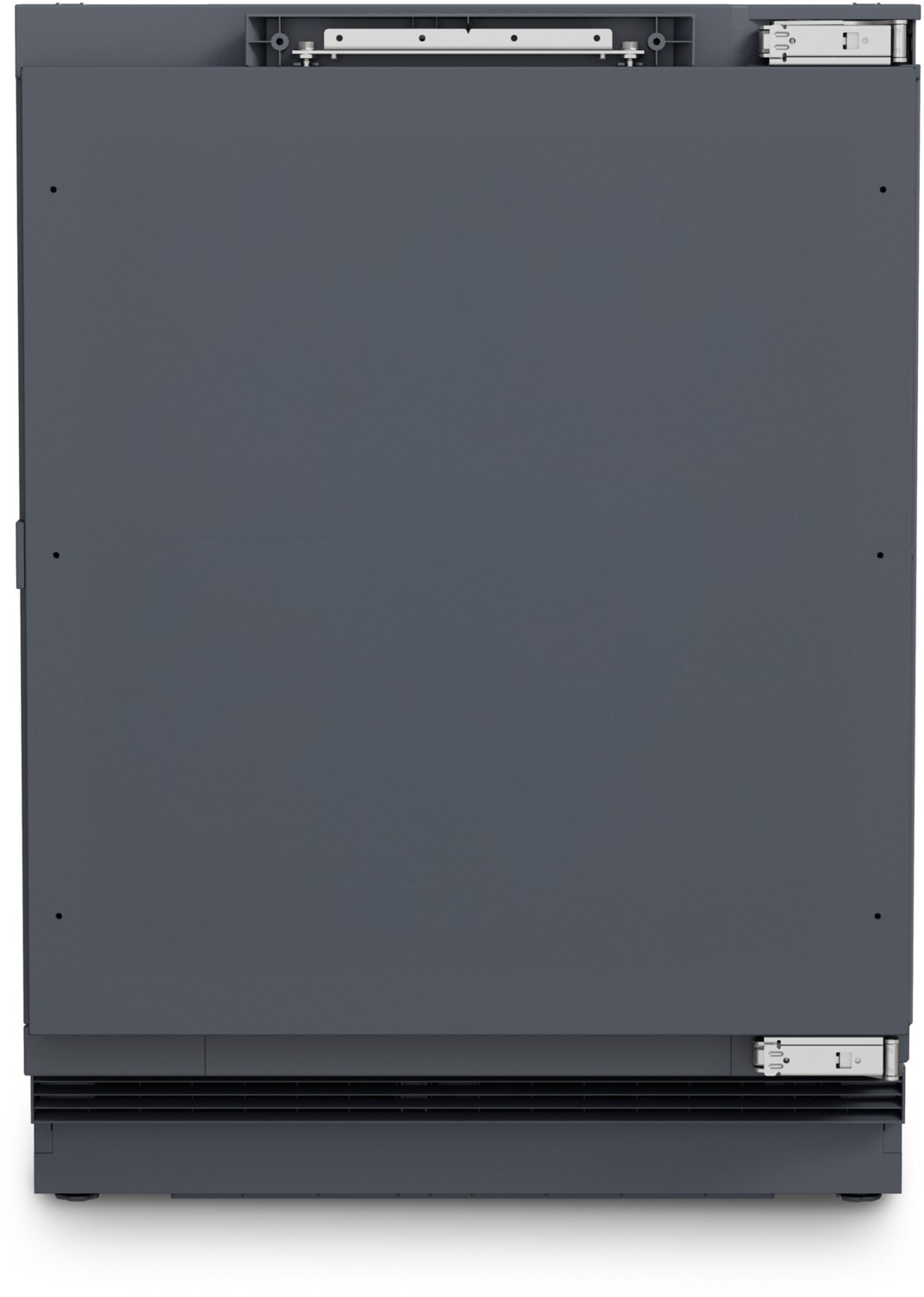 UWpri 3672 Unterbau-Weintemperierschrank