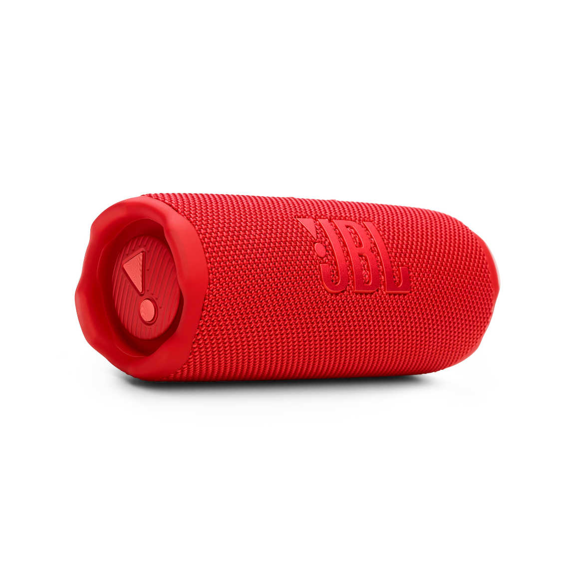 JBL Flip 7 - Tragbarer wasserdichter Lautsprecher - Blau