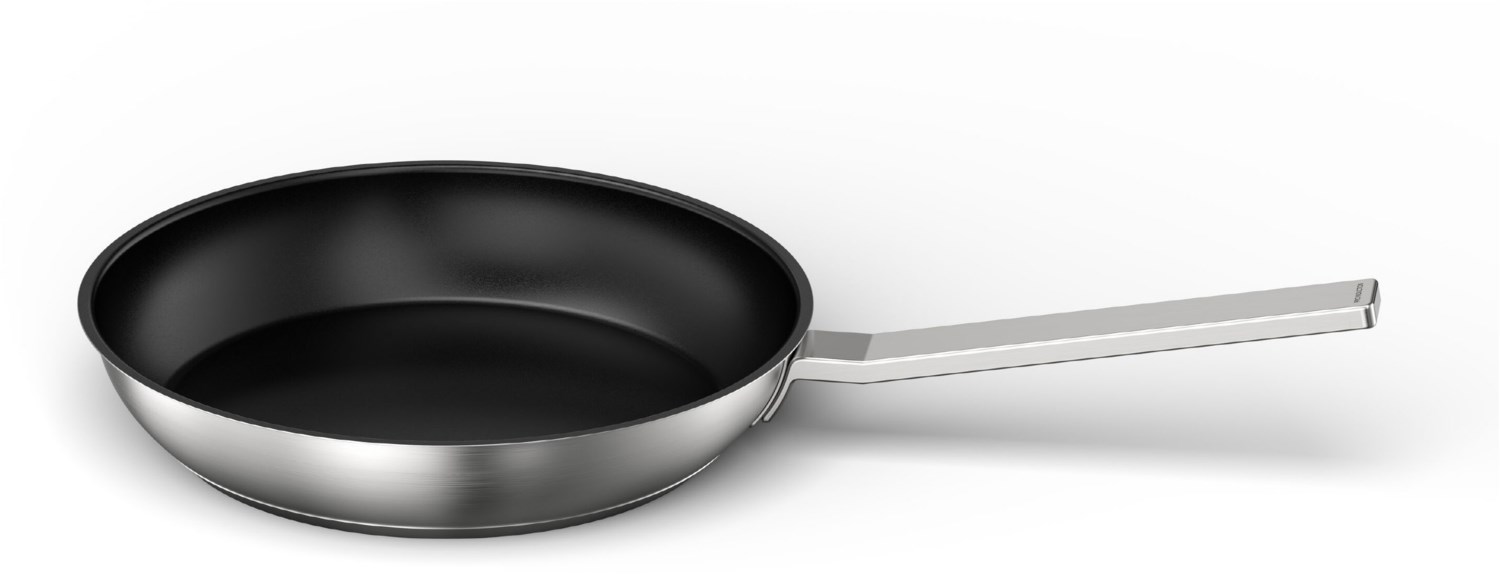 HEZ9CF280 Pfanne Ø 22 cm Pfanne