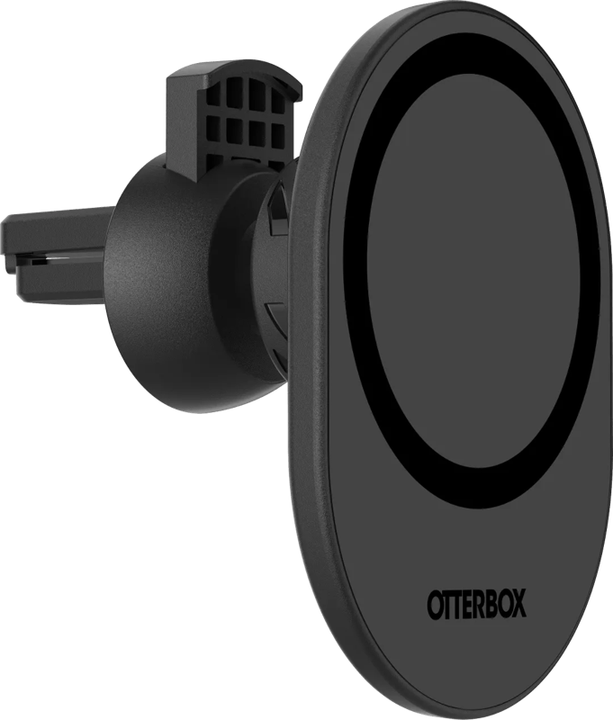 OtterBox Handyhalterung Auto Lüftungsschlitze mit MagSafe Magnet