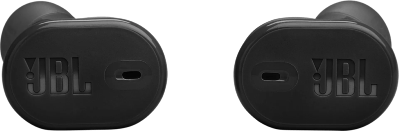 JBL Tune Buds 2 Schwarz