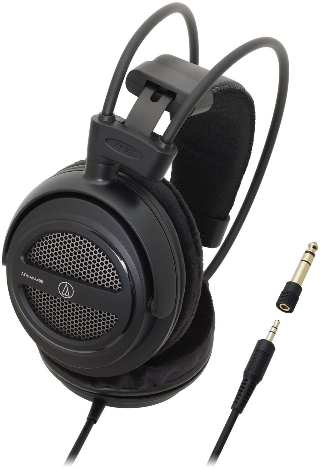 ATH-A550Z Kopfhörer mit Kabel