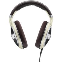 HD 599 Kopfhörer mit Kabel