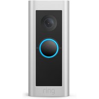 Ring Video Doorbell Pro 2 + Chime Pro Gen. 2