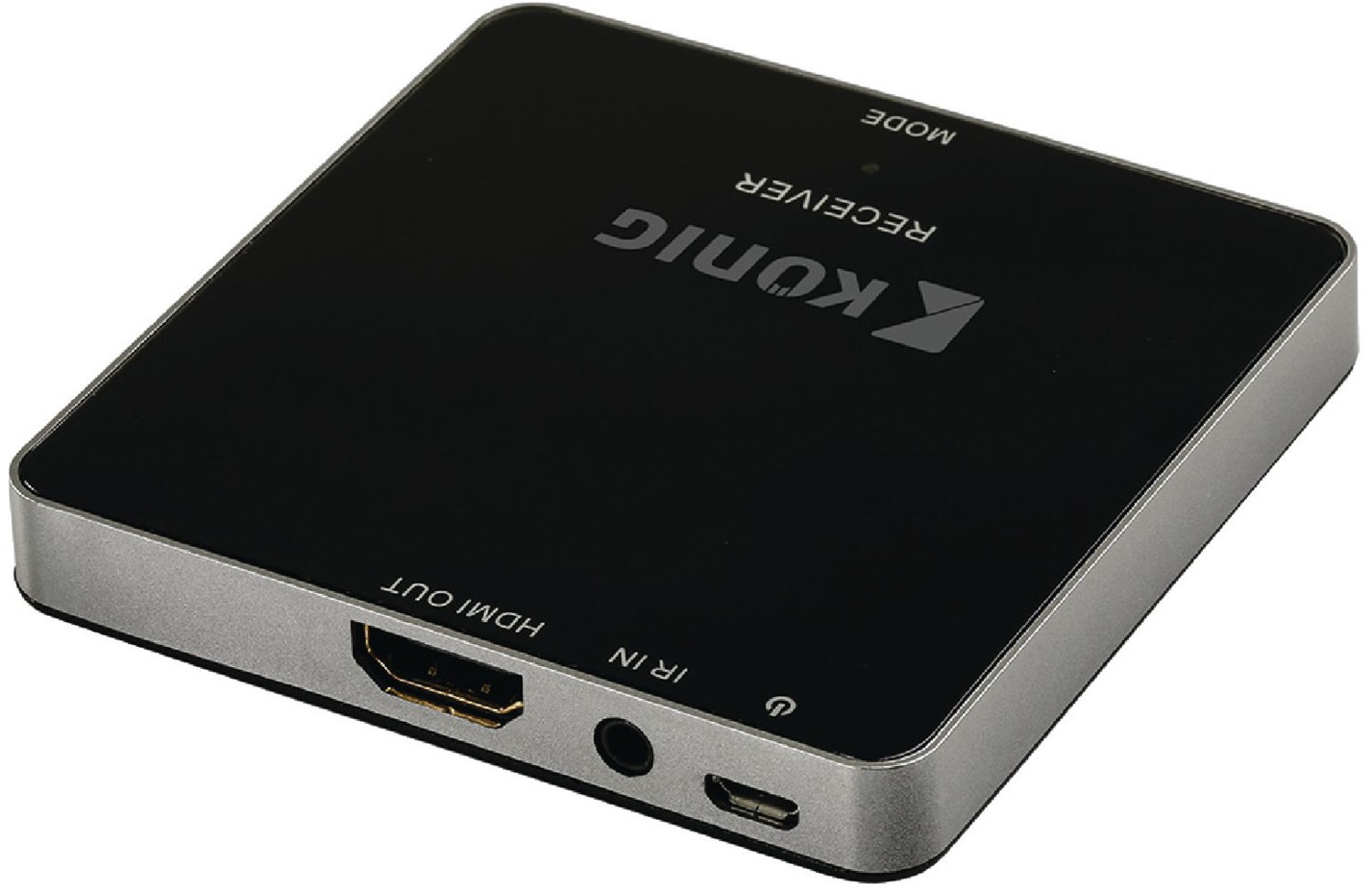KN-WLHDMI10 HDMI-Transmitter