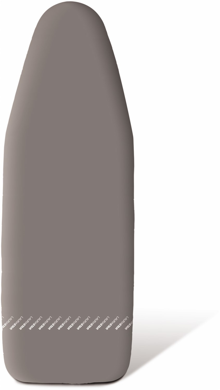 MYCOVER Bügelbrett-Bezug Bügelzubehör taupe