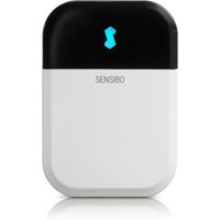 Sensibo Sky Smart AC Controller - Weiß