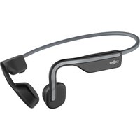 Shokz OpenMove - Grau