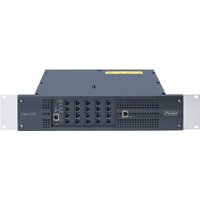 COMpact 5500R IP-Telefonanlage
