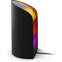 Philips Hue Play Wallwasher - Schwarz