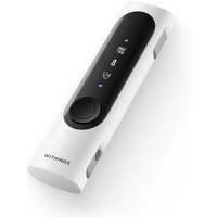 Withings BeamO - 4-in-1 Vitalmonitor - Weiß