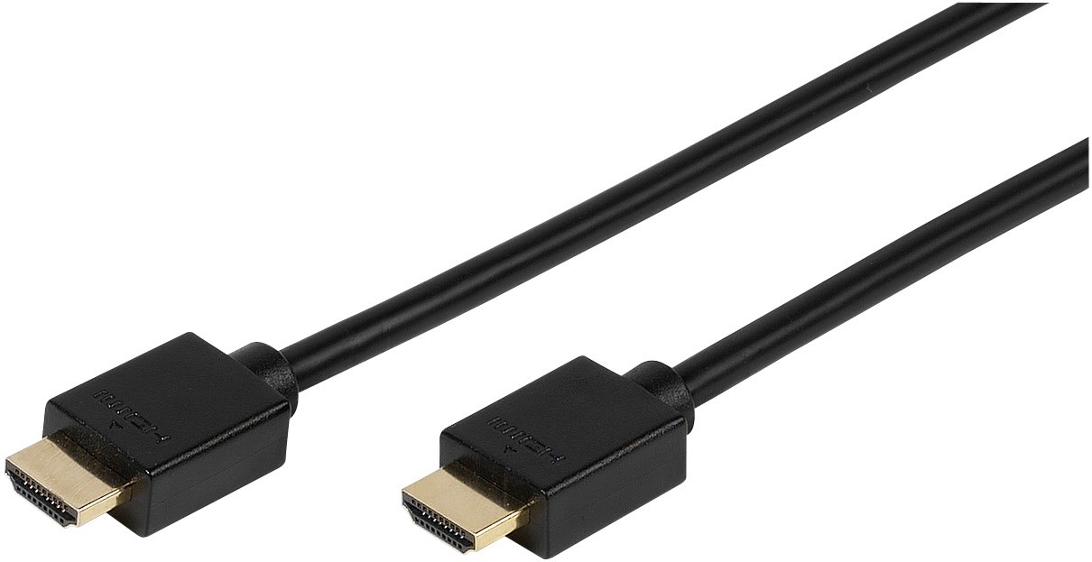 HDHD/70 G-N (7m)