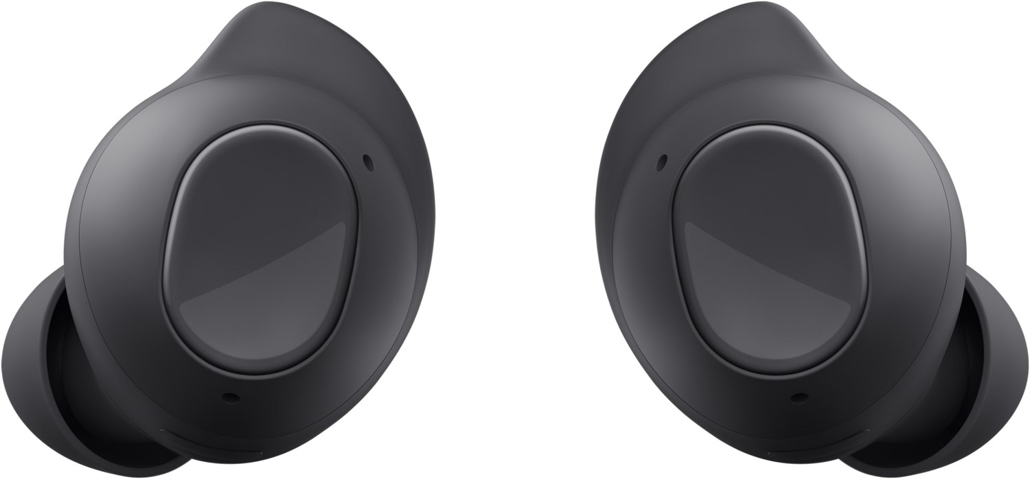 Galaxy Buds FE True Wireless Kopfhörer graphit