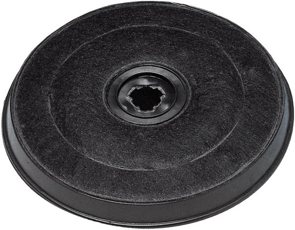 DHZ2701 Aktivkohlefilter