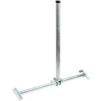 DSP 060 Teleskop-Dachsparrenhalter