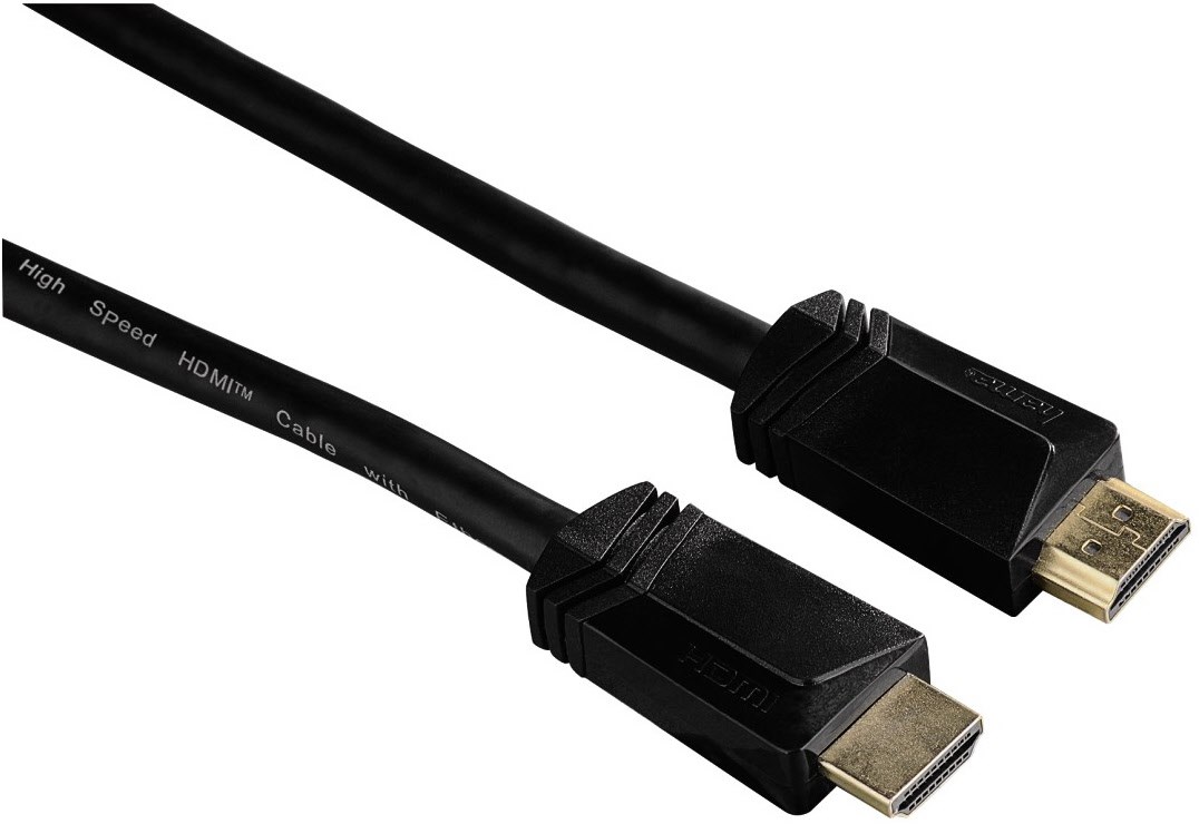 High Speed HDMI (10m)