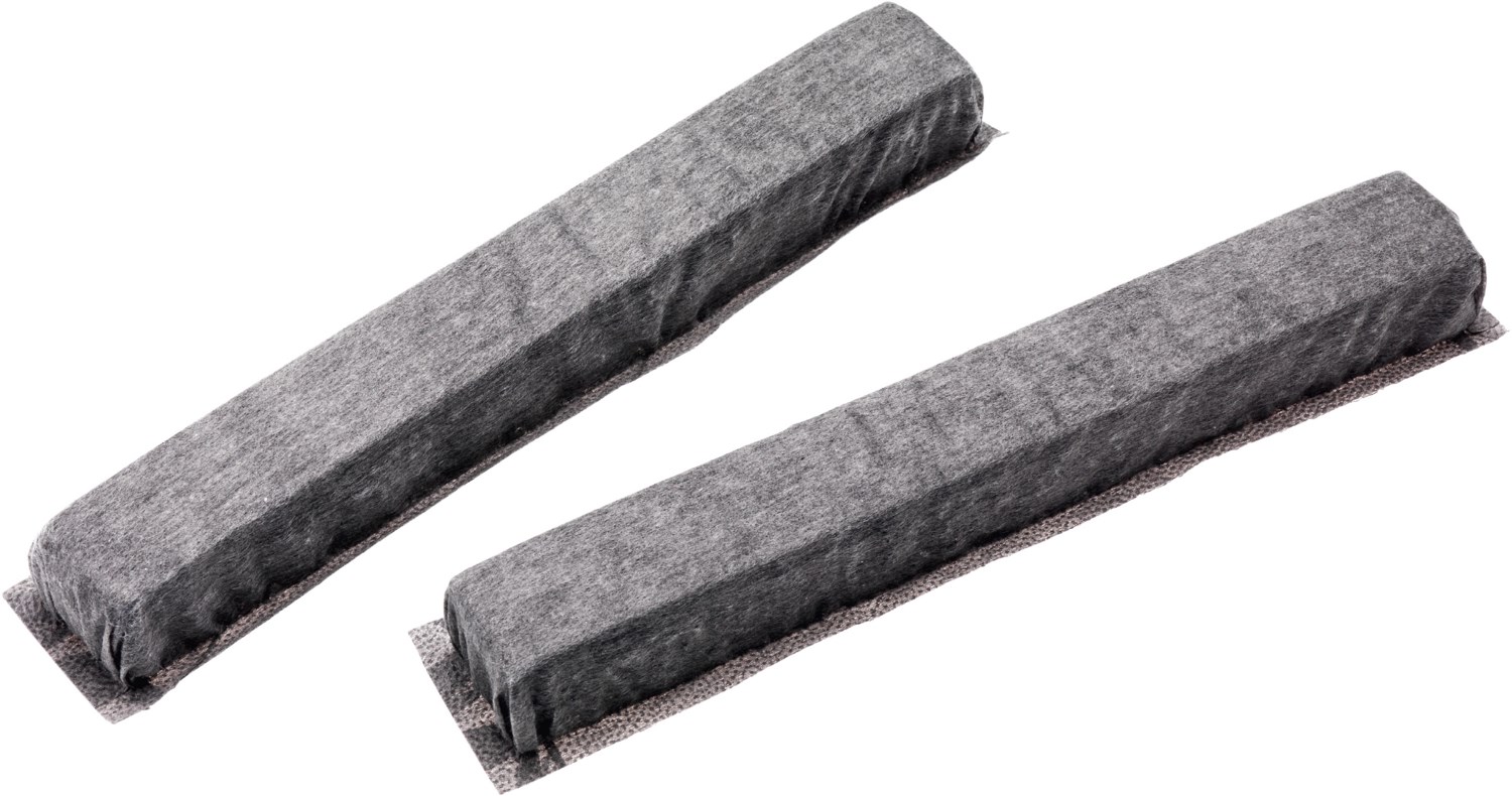 KKF-RF Active Air-Clean-Aktivfilter Kühl-/Gefriergeräte-Zubehör