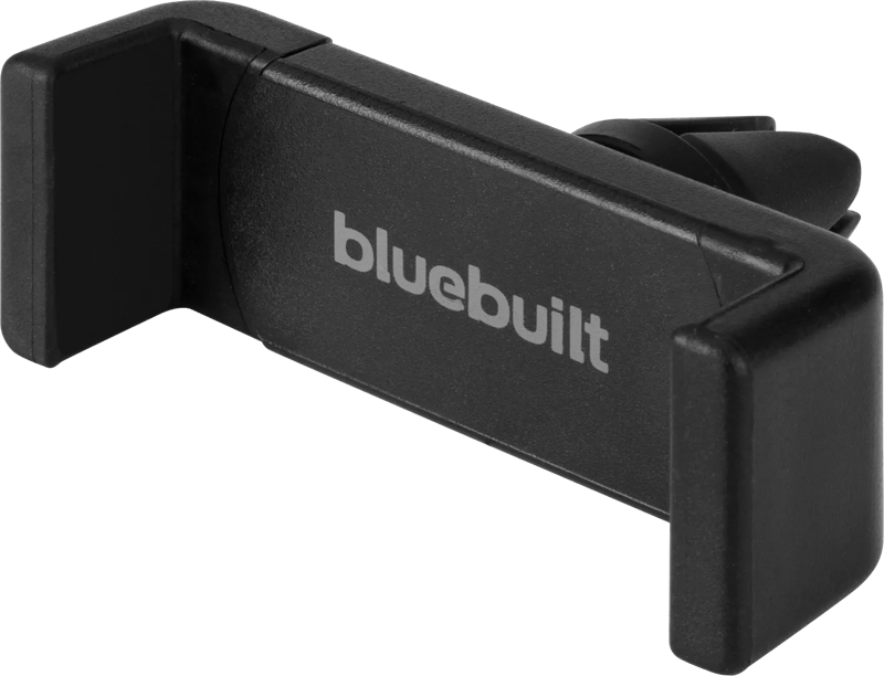 BlueBuilt Universelle Auto-Handyhalterung für Lüftungsschlitze