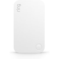 Ring Alarm 2.0 Signalverstärker - Weiß
