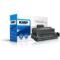 SA-T70 (5.000 S.) Toner schwarz
