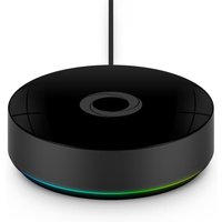 Homey Pro (2026) - Smart Home Hub - Schwarz