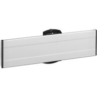 PFB 3405 Interface Bar 420 Adapter silber