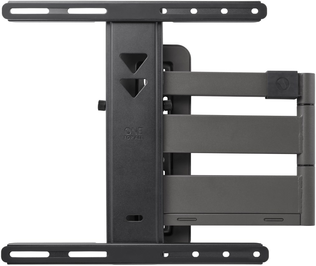 WM 5450 Dynamic Turn 180° (42-77") TV-Wandhalterung
