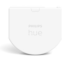 Philips Hue Wandschalter Modul 4er-Set