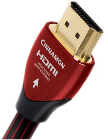 Cinnamon (3m) HDMI-Kabel