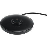 SoundLink Revolve Ladestation schwarz