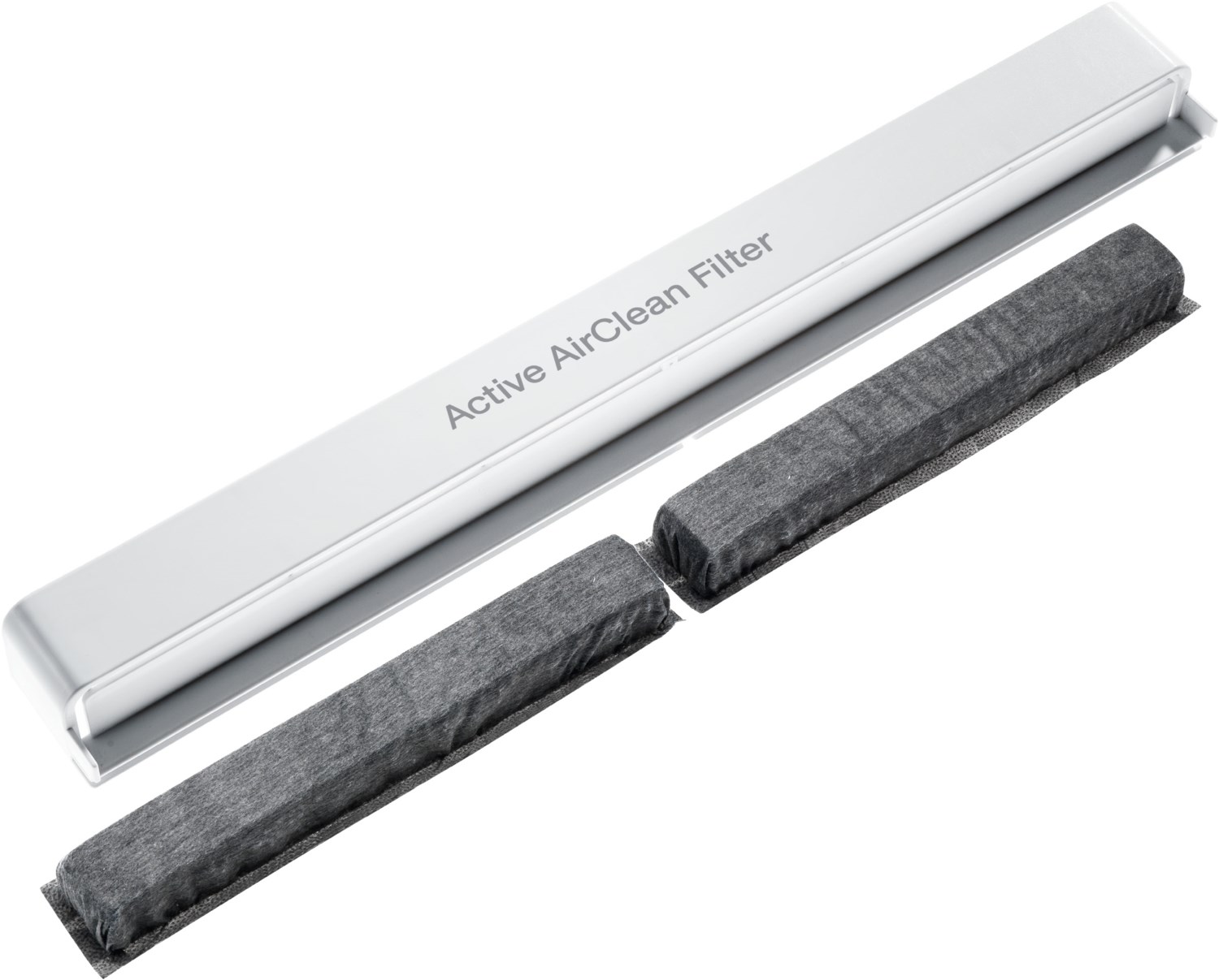 KKF-RF Active Air-Clean-Aktivfilter Kühl-/Gefriergeräte-Zubehör