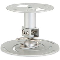 CM-01S Universelle Deckenhalterung kurz