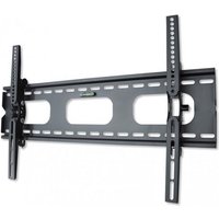DMP PLB 109 M TV-Wandhalterung schwarz