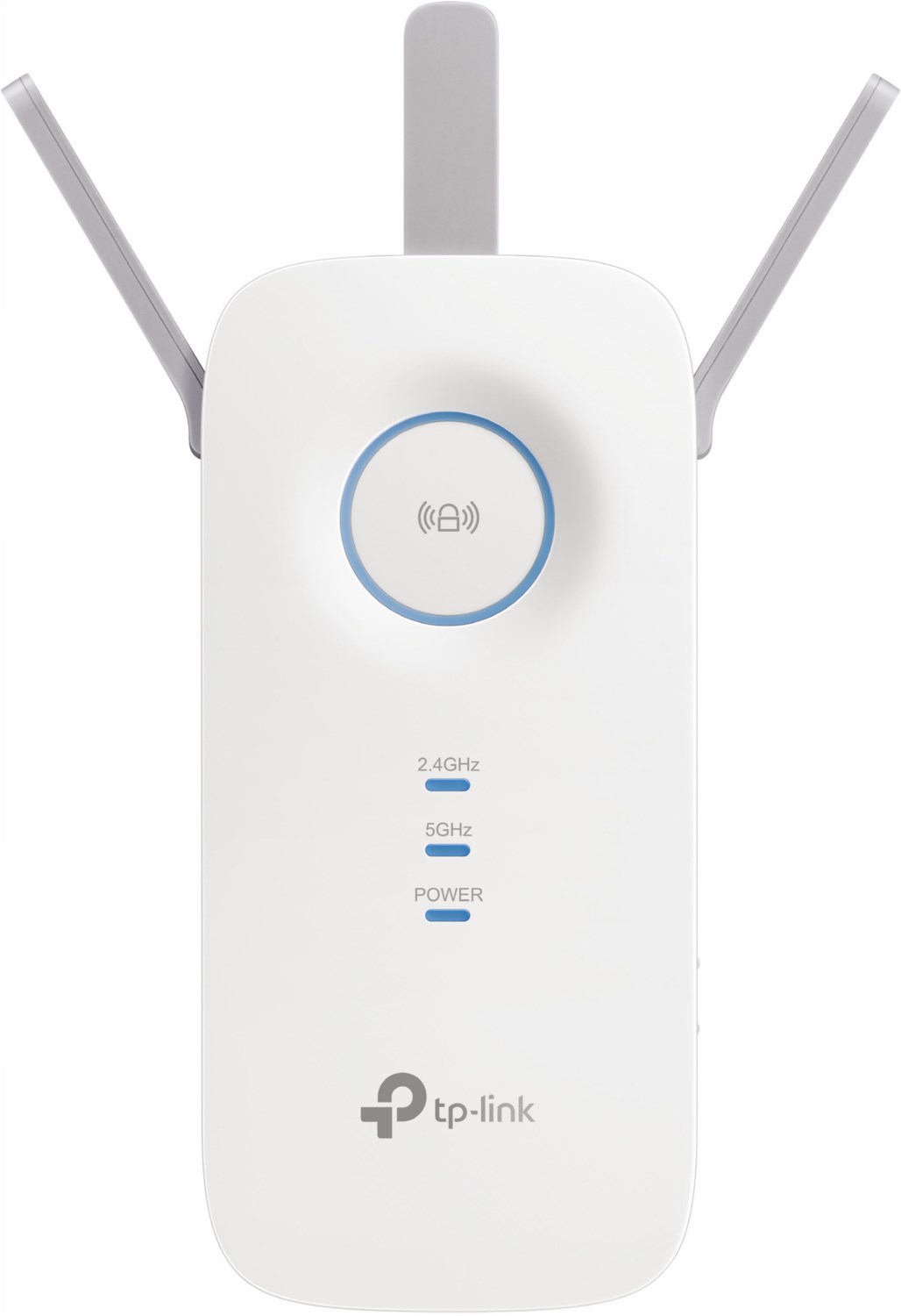 RE450 (DE) WLAN Repeater