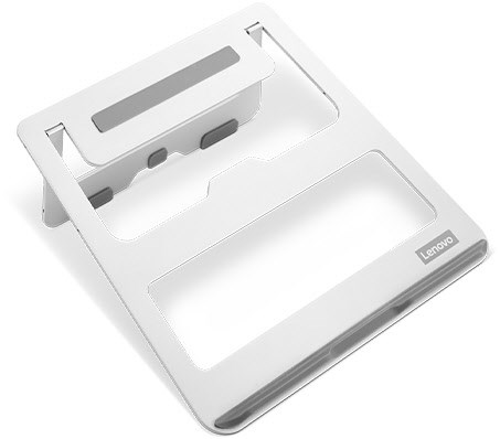 Portable Laptop Stand