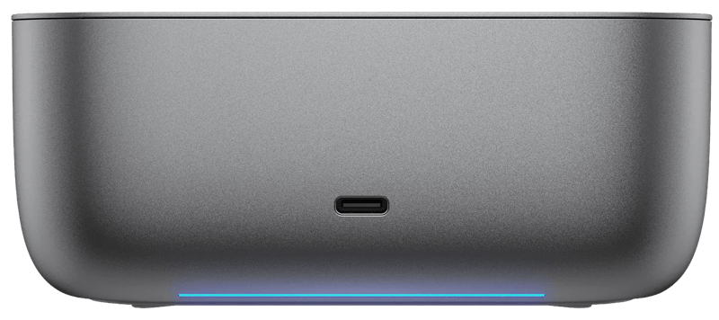 HP Thunderbolt 4 100 W G6 Dockingstation