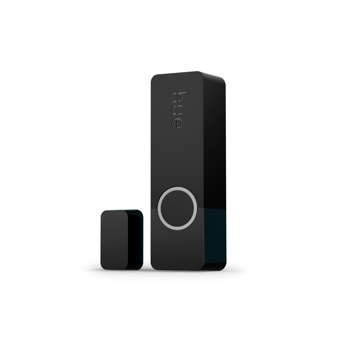 Philips Hue Secure Kontaktsensor - Schwarz