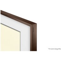 Austauschbarer Rahmen für The Frame 65" (2019) weiß