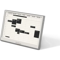 "TRMNL Original - Smartes E-Ink Display (7.5") - Transparent"