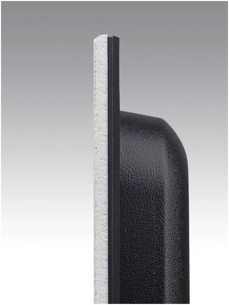 Re:sound I invisible 40 U /Stück Wand-/Decken-Einbaulautsprecher