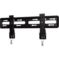 VLL 5, fix, VESA 700x400 TV-Wandhalterung