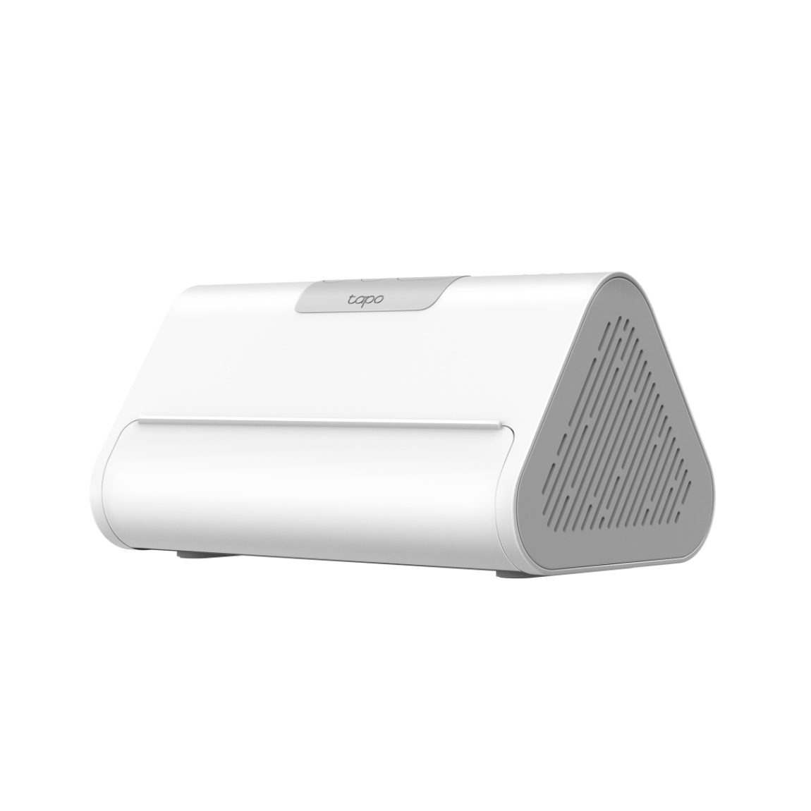 TP-Link Tapo H500 - Smarte Homebase - Weiß