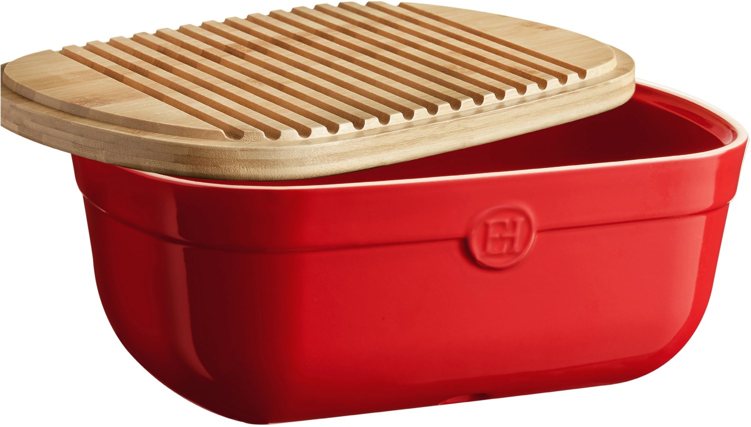 Brotkasten Grand Cru Küchenutensil