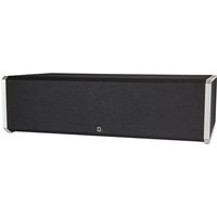 CS9040 Center-Lautsprecher